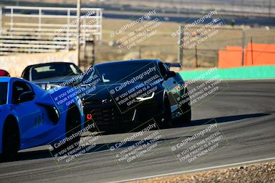 media/Feb-23-2025-Speed Ventures (Sun) [[25fd992014]]/Black Group/Session 1 (Turns 4a and 4b)/